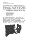 The Paris Review