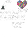 Pen Pals