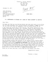 Legal Mail