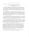 Wisconsin Deptment Of Corrections Inmate Compliant Review System: How Good Is It