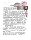 Devorce Woes: By The Numbers