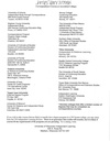 Correspondence Courses At accredited Colleges
