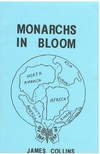 Monarchs In Bloom (original chap book)