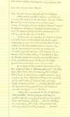 Continued from June 26, 2012 - Page 4