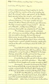 Con'd from 4th July 2012 - Page 7