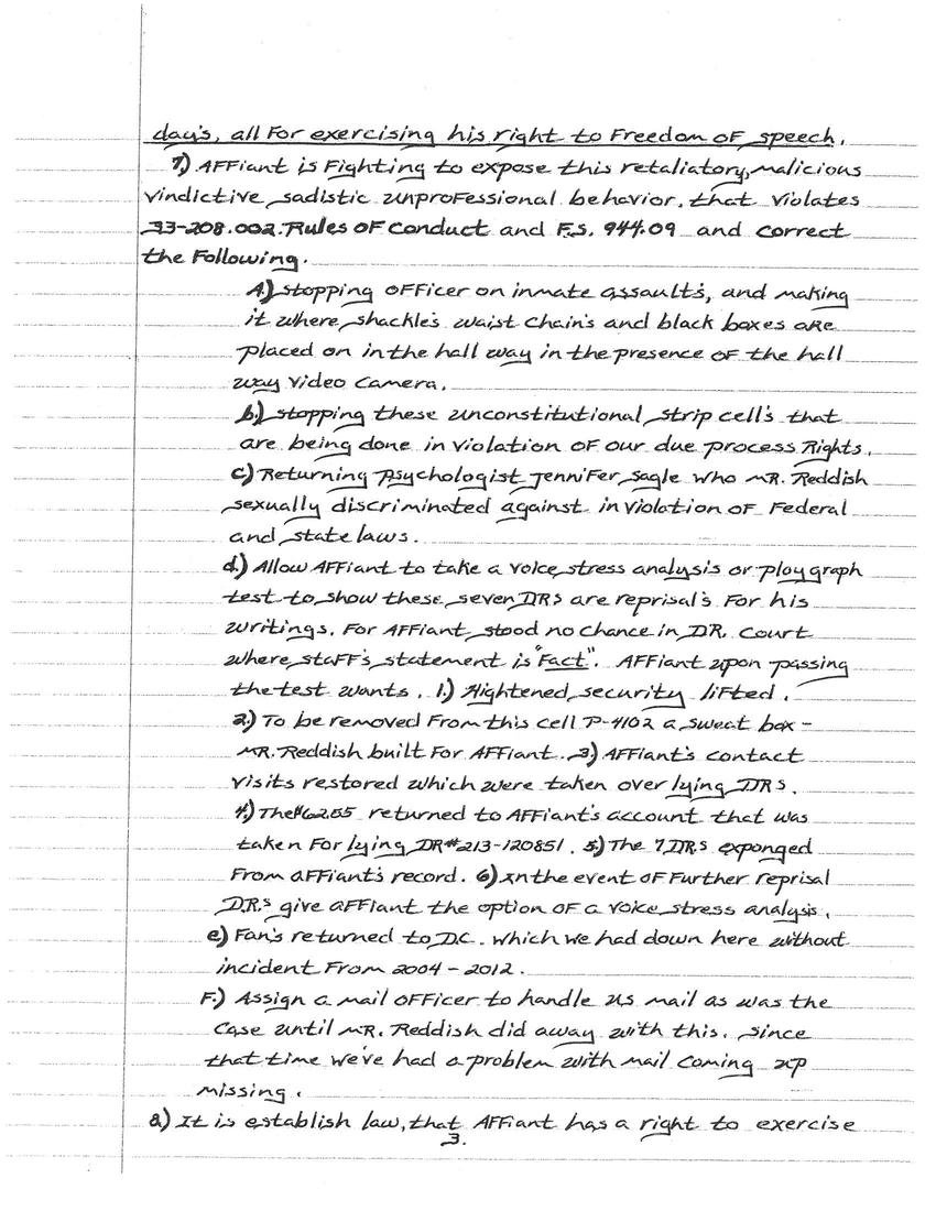 Scanned page