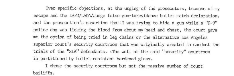 In the Interest of Justice, cont'd from 19th of August 2012 -- Pg. 12