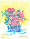 Roses and Orchids thumbnail