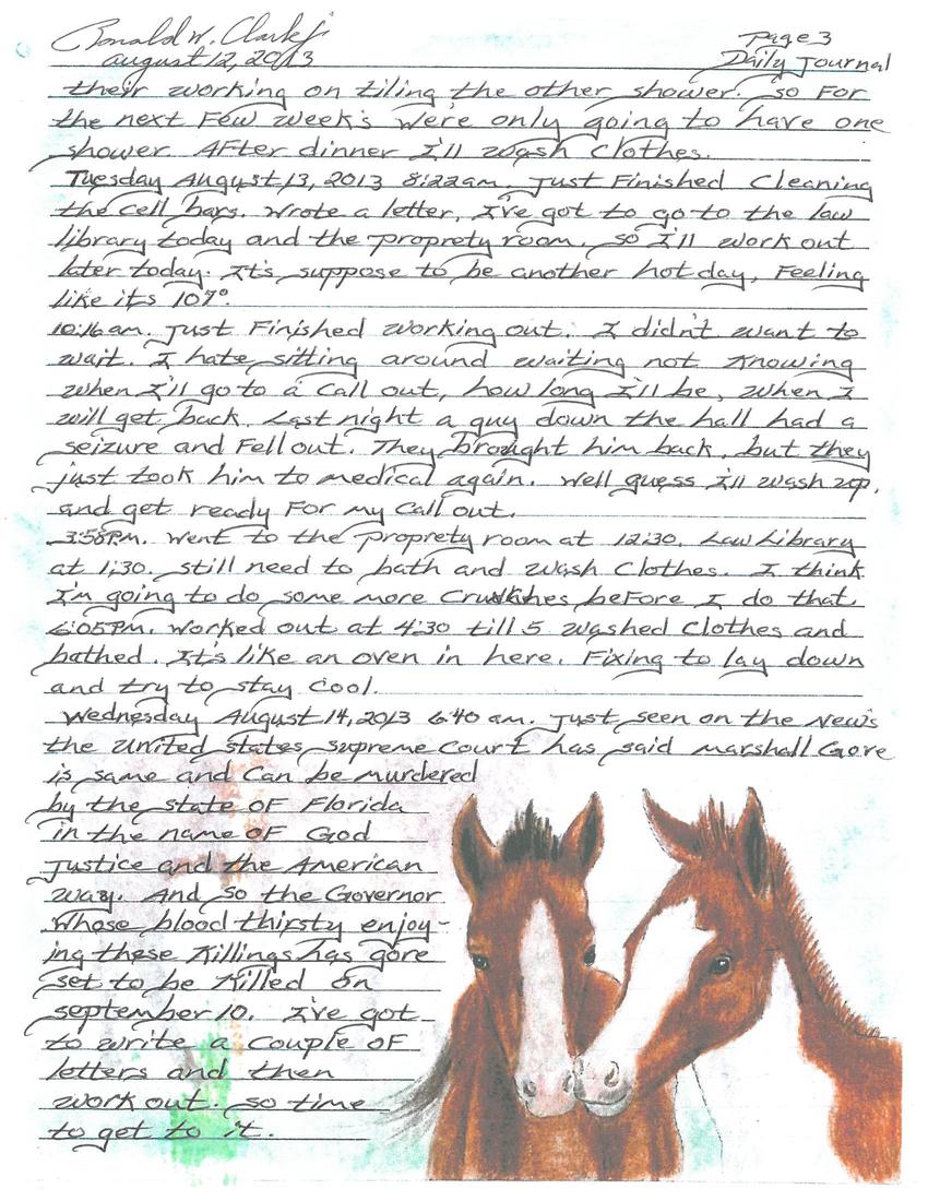 Scanned page