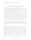 Attempt To Silence My Wrongful Conviction