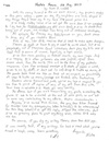 Nate's News