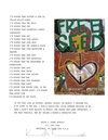 Free Seed thumbnail
