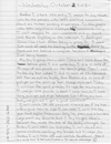 Wednesday, October 2, 2013