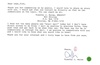 Comment Response