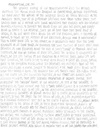 Redemption, Ltr. 34