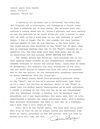 Write Up