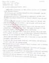 Solitary Confinement Essay