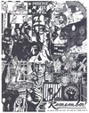 Art Work