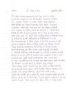 A Long Time A Long Time