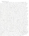 Redemption, Ltr. 43