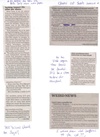Articles