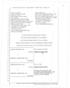 Court Document