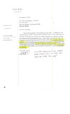 Legal Mail