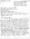 Court Doc..