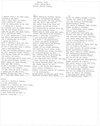 Album: Ghetto Poetry, Song: Wanna-Be's