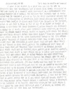 "If I Ruled Da World" By Nas n Lauryn Hill