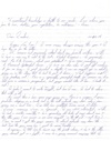 Dear Readers (1-02-14)
