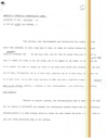 America's Commercial Concentration Camps