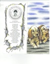 Post Card