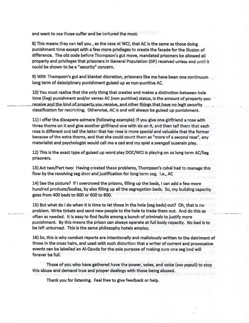 Scanned page