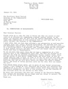 Commutations In Massachusetts