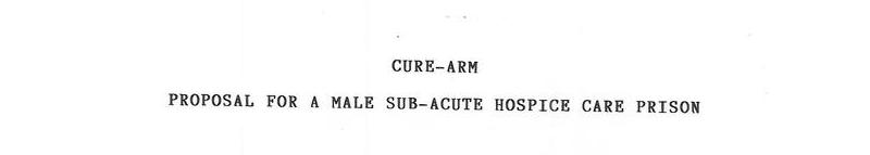 Cure-Arm, Inc.