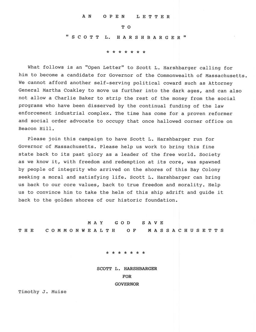 Scanned page