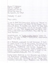 Hello world(Feb. 17, 2014)