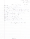 A Poem