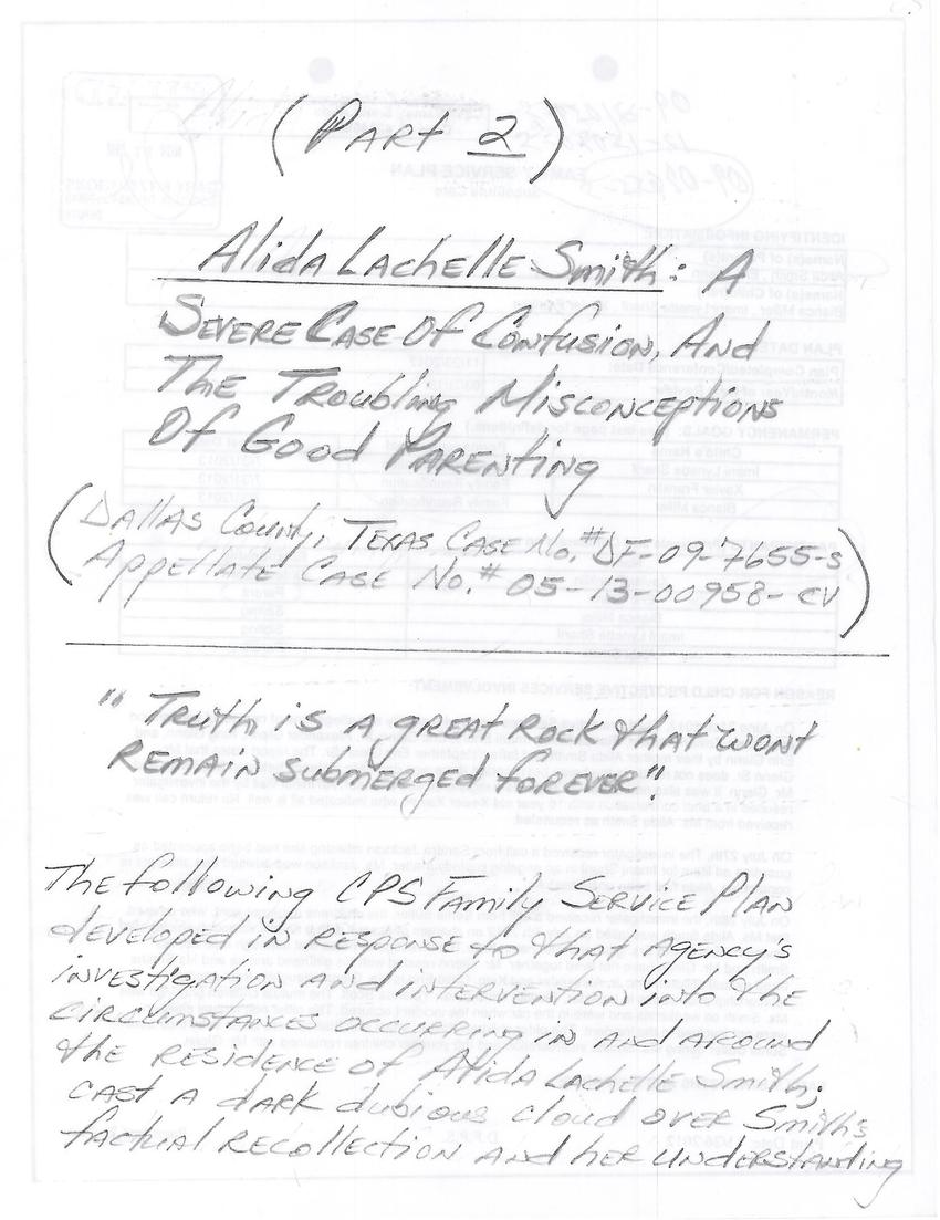 Scanned page