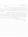 Comment Response