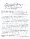 Dallas County, Texas Case