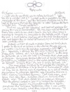 Comment Response
