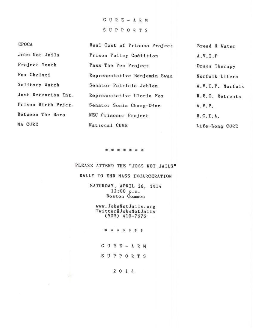 Scanned page