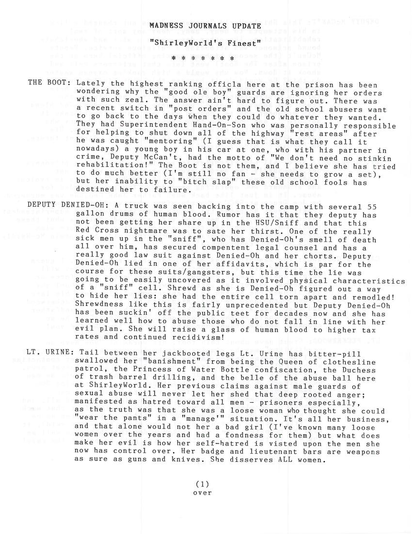 Scanned page