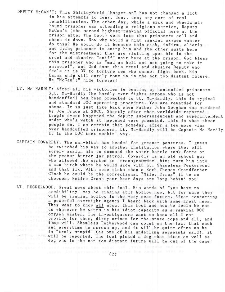 Scanned page
