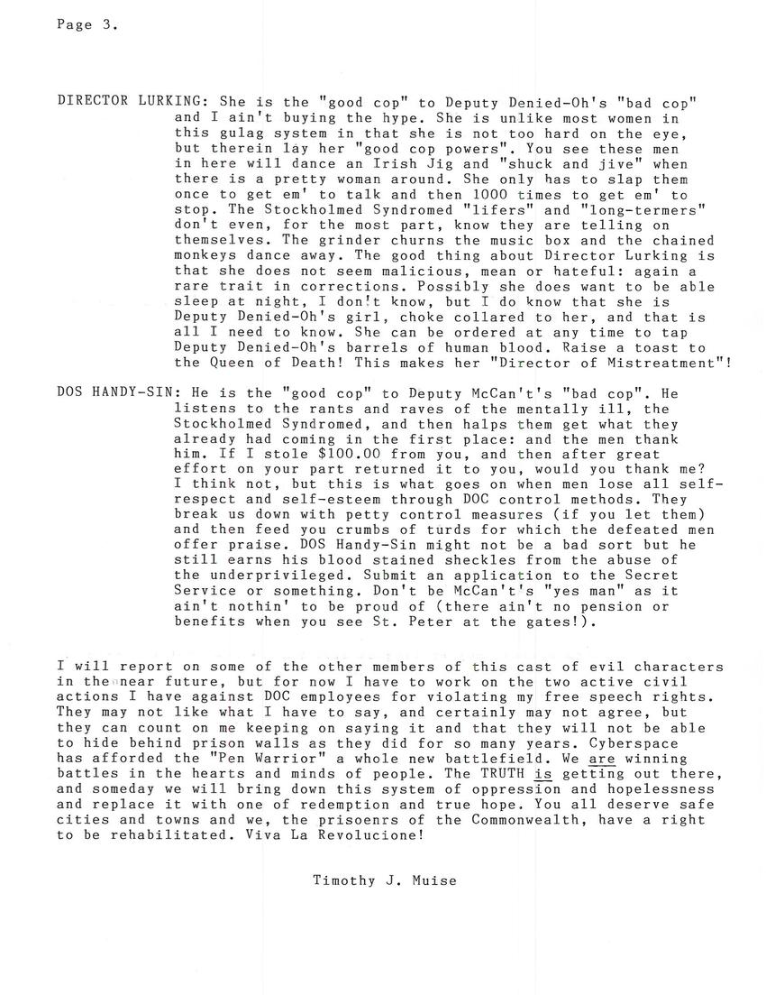 Scanned page