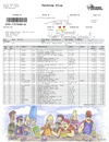 Packing Slip