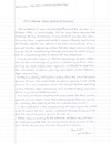 Petition Mass Media Attention