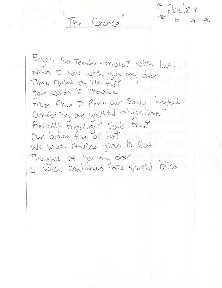 Scanned page